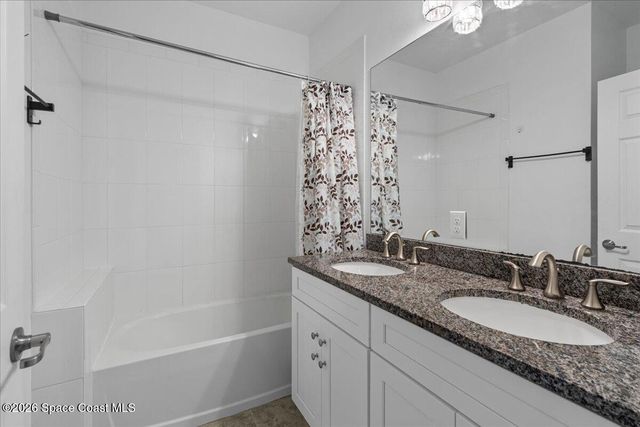 1490 Isabella Drive 107, Melbourne, FL 32935