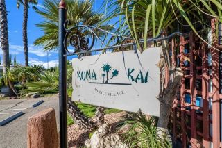 8800 Eton 31, Canoga Park, CA 91304