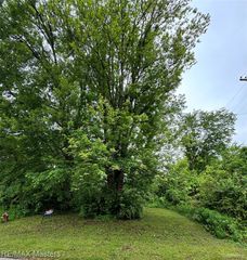 0000 Wahrman Street, Romulus, MI 48174