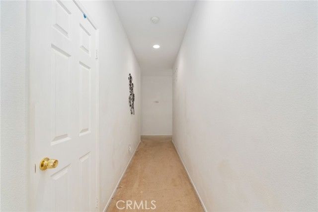 10726 Thorndale, Adelanto, CA 92301