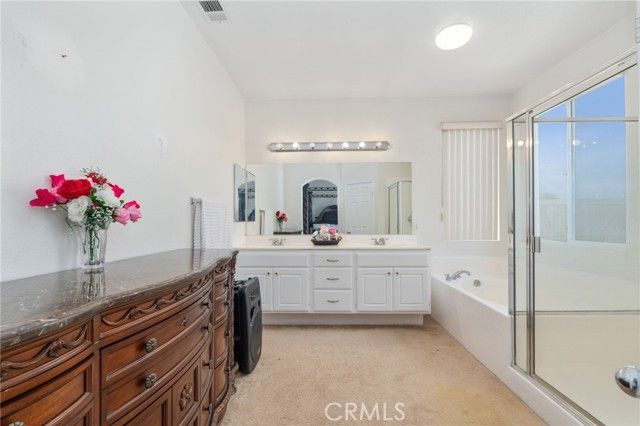 10726 Thorndale, Adelanto, CA 92301