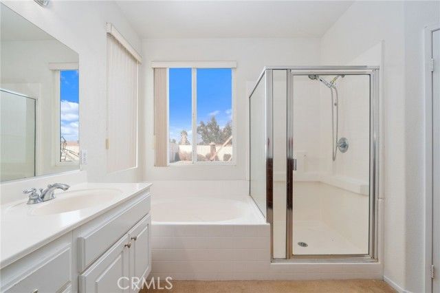 10726 Thorndale, Adelanto, CA 92301