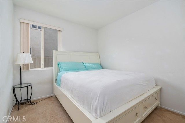 10726 Thorndale, Adelanto, CA 92301