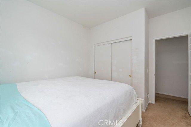 10726 Thorndale, Adelanto, CA 92301