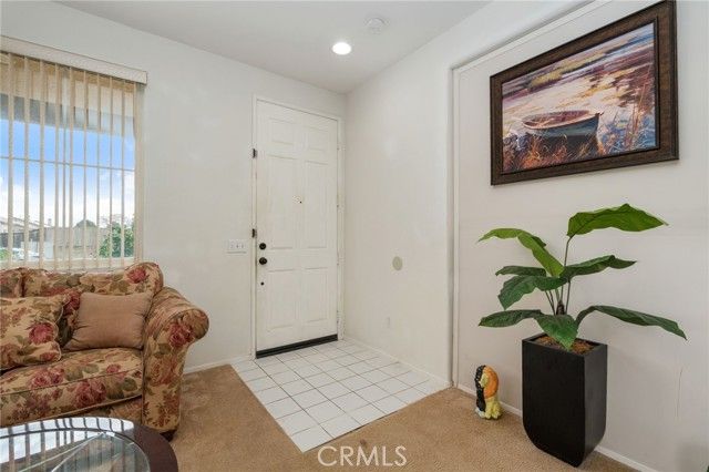 10726 Thorndale, Adelanto, CA 92301