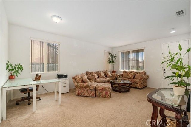 10726 Thorndale, Adelanto, CA 92301