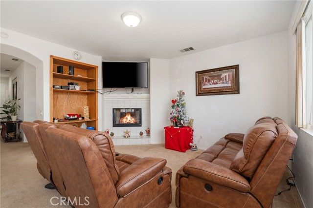 10726 Thorndale, Adelanto, CA 92301