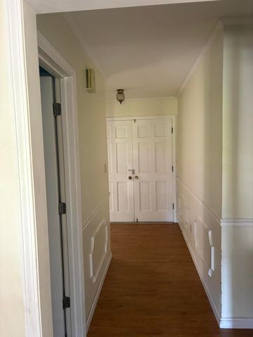 165 Reid Circle, Paducah, KY 42003