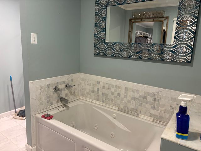 165 Reid Circle, Paducah, KY 42003