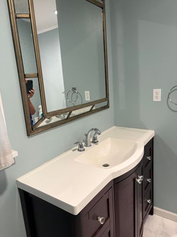 165 Reid Circle, Paducah, KY 42003