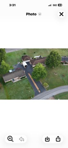 165 Reid Circle, Paducah, KY 42003