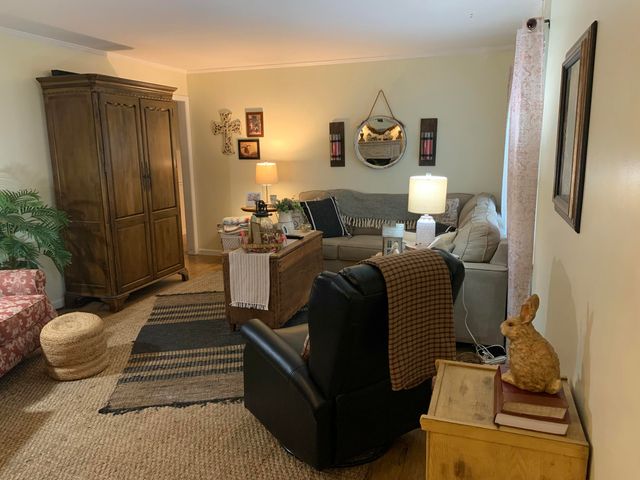 165 Reid Circle, Paducah, KY 42003