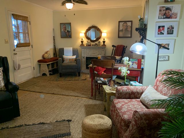 165 Reid Circle, Paducah, KY 42003