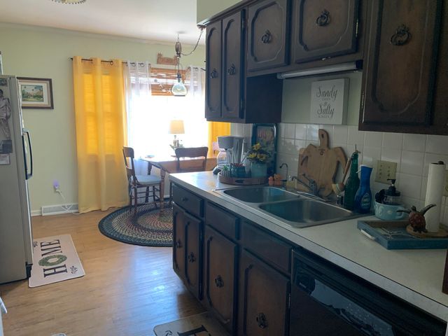165 Reid Circle, Paducah, KY 42003