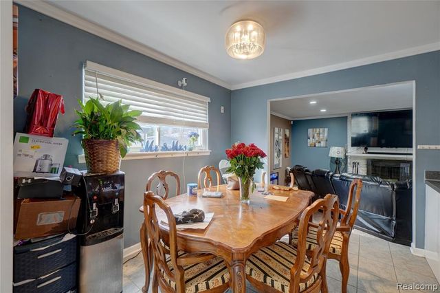 29841 Everett Street, Southfield, MI 48076