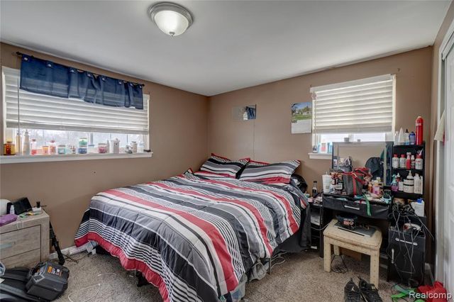 29841 Everett Street, Southfield, MI 48076