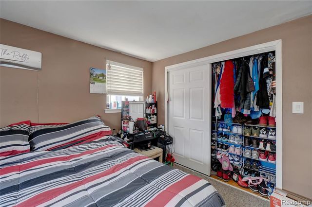 29841 Everett Street, Southfield, MI 48076