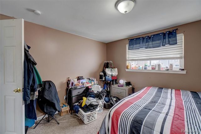 29841 Everett Street, Southfield, MI 48076