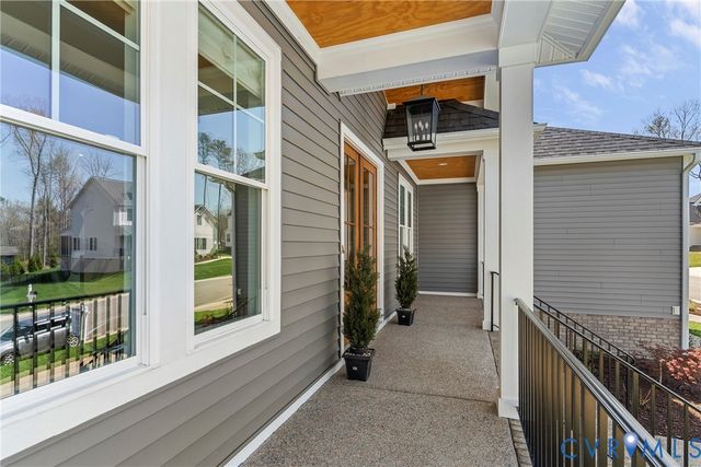 5012 Lake Summer Loop, Moseley, VA 23120