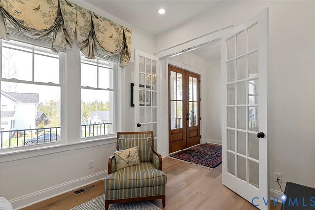 5012 Lake Summer Loop, Moseley, VA 23120