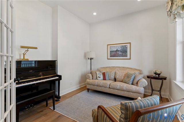 5012 Lake Summer Loop, Moseley, VA 23120