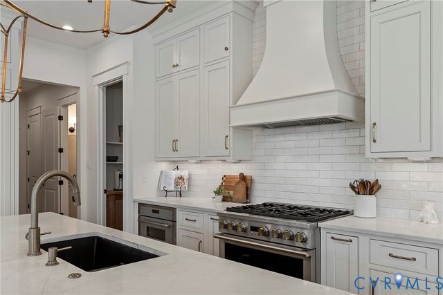 5012 Lake Summer Loop, Moseley, VA 23120