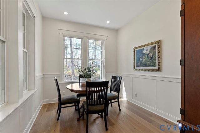 5012 Lake Summer Loop, Moseley, VA 23120