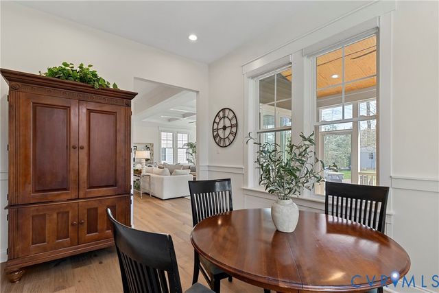 5012 Lake Summer Loop, Moseley, VA 23120