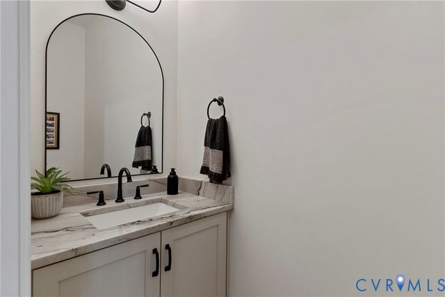 5012 Lake Summer Loop, Moseley, VA 23120