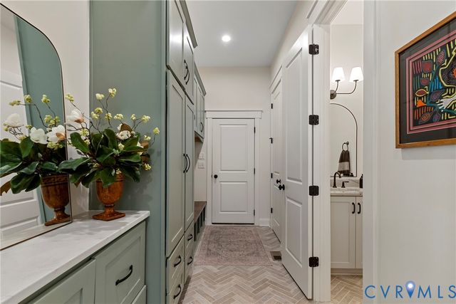 5012 Lake Summer Loop, Moseley, VA 23120