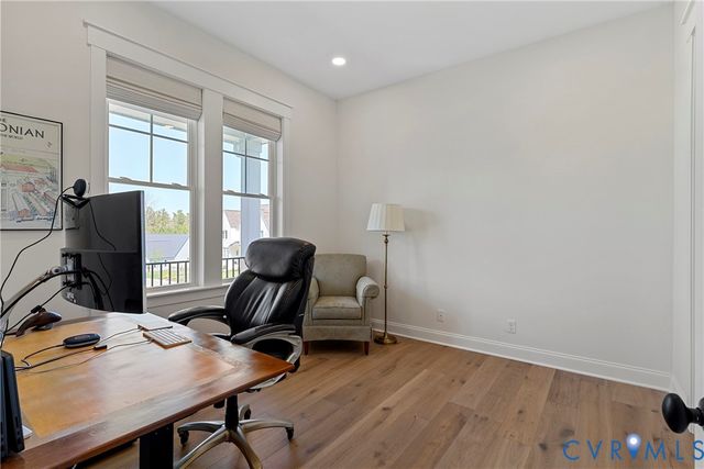 5012 Lake Summer Loop, Moseley, VA 23120