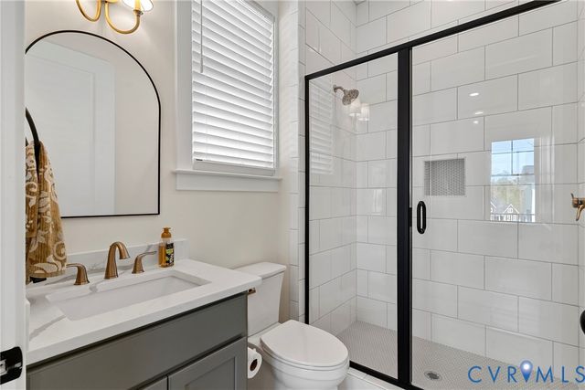 5012 Lake Summer Loop, Moseley, VA 23120