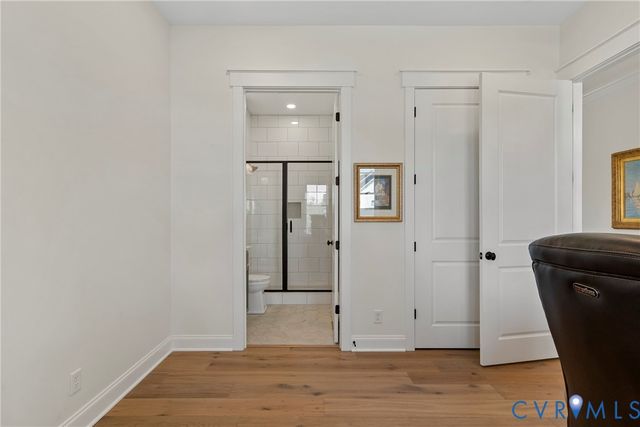 5012 Lake Summer Loop, Moseley, VA 23120