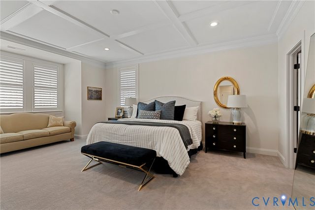 5012 Lake Summer Loop, Moseley, VA 23120