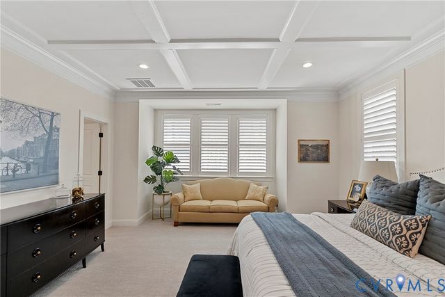 5012 Lake Summer Loop, Moseley, VA 23120