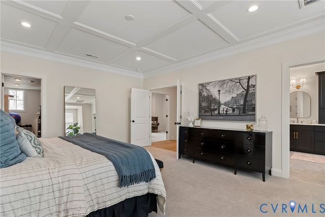 5012 Lake Summer Loop, Moseley, VA 23120