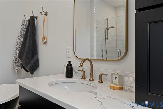 5012 Lake Summer Loop, Moseley, VA 23120