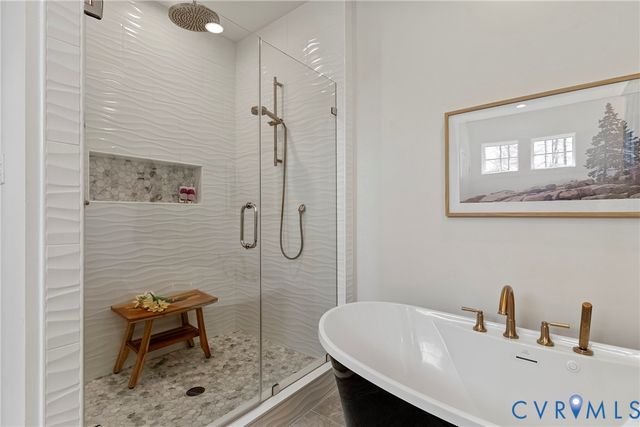 5012 Lake Summer Loop, Moseley, VA 23120