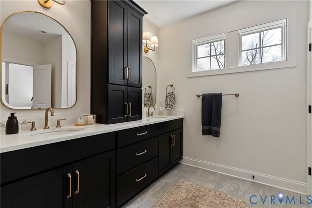 5012 Lake Summer Loop, Moseley, VA 23120