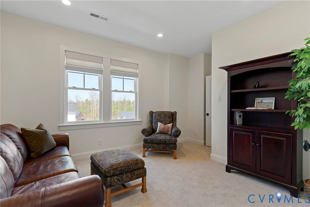 5012 Lake Summer Loop, Moseley, VA 23120