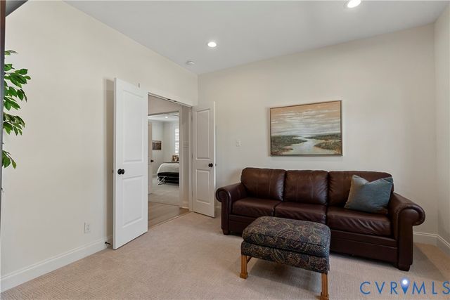 5012 Lake Summer Loop, Moseley, VA 23120