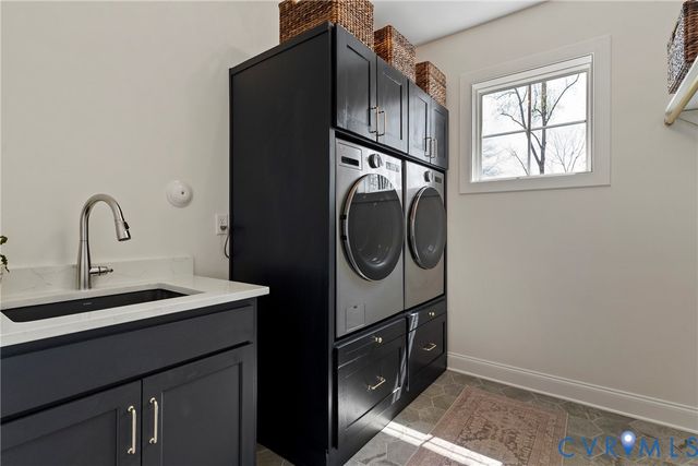 5012 Lake Summer Loop, Moseley, VA 23120