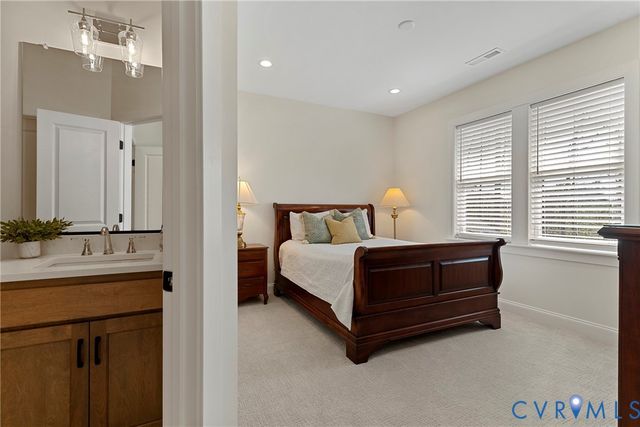 5012 Lake Summer Loop, Moseley, VA 23120
