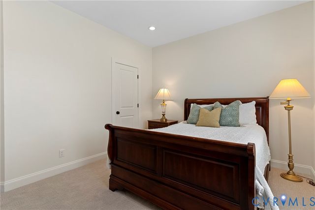5012 Lake Summer Loop, Moseley, VA 23120