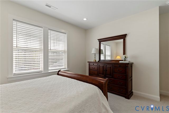 5012 Lake Summer Loop, Moseley, VA 23120