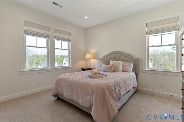 5012 Lake Summer Loop, Moseley, VA 23120