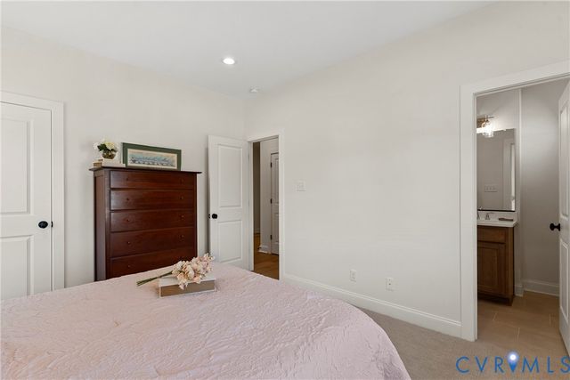 5012 Lake Summer Loop, Moseley, VA 23120
