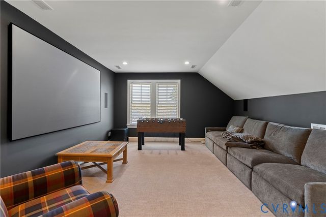 5012 Lake Summer Loop, Moseley, VA 23120