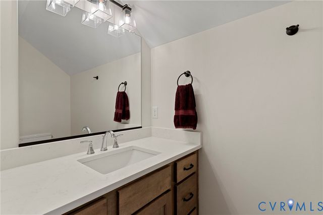 5012 Lake Summer Loop, Moseley, VA 23120