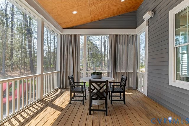 5012 Lake Summer Loop, Moseley, VA 23120